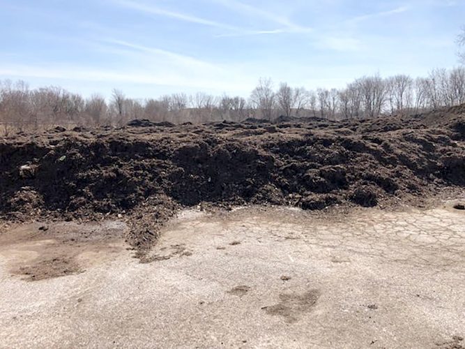 Staffing issues News, Sports, Jobs Messenger News